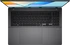 ASUS VivoBook S 16 M3607KA-SH068W, Matte Gray, Ryzen AI 7 350, 32GB RAM, 1TB SSD