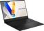 ASUS VivoBook S 15 OLED S5506MA-MA074W, Neutral Black, Core Ultra 7 155H, 16GB RAM, 1TB SSD