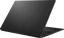 ASUS VivoBook S 15 OLED S5506MA-MA074W, Neutral Black, Core Ultra 7 155H, 16GB RAM, 1TB SSD