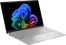ASUS VivoBook S 15 S5507QA-MA051W, Cool Silver, Snapdragon X Plus - X1P-42-100, 16GB RAM, 1TB SSD