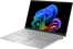 ASUS VivoBook S 15 S5507QA-MA051W, Cool Silver, Snapdragon X Plus - X1P-42-100, 16GB RAM, 1TB SSD