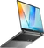 ASUS VivoBook S 16 Flip TP3607SA-RJ033W, Matte Gray, Core Ultra 7 256V, 16GB RAM, 1TB SSD, стилус