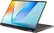 ASUS VivoBook S 16 Flip TP3607SA-RJ033W, Matte Gray, Core Ultra 7 256V, 16GB RAM, 1TB SSD, стилус