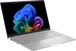 ASUS VivoBook S 15 S5507QA-MA012W, Cool Silver, Snapdragon X Plus - X1P-42-100, 16GB RAM, 512GB SSD