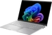 ASUS VivoBook S 15 S5507QA-MA012W, Cool Silver, Snapdragon X Plus - X1P-42-100, 16GB RAM, 512GB SSD