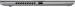 ASUS VivoBook S14 OLED K3402ZA-KM044W Neutral Grey, Core i5-12500H, 16GB RAM, 512GB SSD