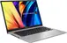 ASUS VivoBook S14 OLED K3402ZA-KM044W, Neutral Grey, Core i5-12500H, 16GB RAM, 512GB SSD
