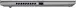 ASUS VivoBook S14 OLED K3402ZA-KM044W, Neutral Grey, Core i5-12500H, 16GB RAM, 512GB SSD