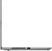 ASUS VivoBook S14 OLED K3402ZA-KM044W, Neutral Grey, Core i5-12500H, 16GB RAM, 512GB SSD