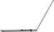 ASUS VivoBook S14 OLED K3402ZA-KM044W, Neutral Grey, Core i5-12500H, 16GB RAM, 512GB SSD
