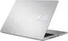 ASUS VivoBook S14 OLED K3402ZA-KM044W, Neutral Grey, Core i5-12500H, 16GB RAM, 512GB SSD
