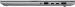 ASUS VivoBook S14 OLED K3402ZA-KM079W Neutral Grey, Core i7-12700H, 16GB RAM, 512GB SSD