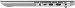 ASUS VivoBook S15 OLED K5504VA-MA008W, Cool Silver, Core i9-13900H, 16GB RAM, 1TB SSD