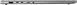 ASUS VivoBook S15 OLED M5506WA, Cool Silver, Ryzen AI 9 365, 32GB RAM, 1TB SSD
