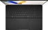 ASUS VivoBook S16 OLED S5606MA-MX095W, Neutral Black, Core Ultra 7 155H, 16GB RAM, 1TB SSD