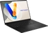 ASUS VivoBook S16 OLED S5606MA-MX095W, Neutral Black, Core Ultra 7 155H, 16GB RAM, 1TB SSD