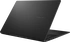 ASUS VivoBook S16 OLED S5606MA-MX095W, Neutral Black, Core Ultra 7 155H, 16GB RAM, 1TB SSD