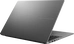 ASUS VivoBook S16 S3607QA-PL006W, Matte Gray, Snapdragon X - X1-26-100, 16GB RAM, 1TB SSD