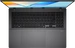 ASUS VivoBook S16 S3607VA-RP002W, Matte Gray, Core i7-13620H, 16GB RAM, 1TB SSD