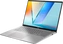 ASUS VivoBook S16 S3607QA-PL004W, Cool Silver, Snapdragon X - X1-26-100, 16GB RAM, 512GB SSD