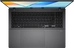 ASUS VivoBook S16 S3607QA-PL013W, Matte Gray, Snapdragon X - X1-26-100, 16GB RAM, 1TB SSD
