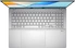 ASUS VivoBook S16 S3607VA-RP011W, Cool Silver, Core i7-13620H, 16GB RAM, 1TB SSD