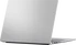 ASUS VivoBook S16 S3607VA-RP011W, Cool Silver, Core i7-13620H, 16GB RAM, 1TB SSD