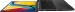 ASUS Vivobook 16X OLED K3605VU-MX149W, Indie Black, Core i9-13900H, 16GB RAM, 1TB SSD, GeForce RTX 4050