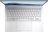 ASUS ZenBook 14 UX3405CA-PP485W, Foggy Silver, Core Ultra 9 285H, 16GB RAM, 1TB SSD, Numberpad