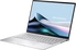 ASUS ZenBook 14 UX3405CA-PP485W, Foggy Silver, Core Ultra 9 285H, 16GB RAM, 1TB SSD, Numberpad