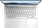 ASUS ZenBook 14 UX3405CA-QL148W, Foggy Silver, Core Ultra 7 255H, 16GB RAM, 1TB SSD