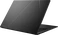 ASUS ZenBook 14 OLED UM3406HA-QD080W, Jade Black, Ryzen 7 8840HS, 16GB RAM, 512GB SSD