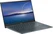 ASUS ZenBook 14 UM425IA-HM067R, Pine Grey, Ryzen 5 4500U, 16GB RAM, 512GB SSD