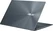 ASUS ZenBook 14 UM425IA-HM067R, Pine Grey, Ryzen 5 4500U, 16GB RAM, 512GB SSD