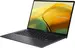 ASUS ZenBook 14 OLED UM3402YA-KM452W, Jade Black, Ryzen 7 7730U, 16GB RAM, 512GB SSD