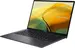 ASUS ZenBook 14 OLED UM3402YA-KM452W, Jade Black, Ryzen 7 7730U, 16GB RAM, 512GB SSD