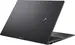 ASUS ZenBook 14 OLED UM3402YA-KM452W, Jade Black, Ryzen 7 7730U, 16GB RAM, 512GB SSD