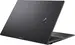 ASUS ZenBook 14 OLED UM3402YA-KM452W, Jade Black, Ryzen 7 7730U, 16GB RAM, 512GB SSD