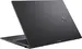 ASUS ZenBook 14 OLED UM3402YA-KM452W, Jade Black, Ryzen 7 7730U, 16GB RAM, 512GB SSD