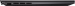 ASUS ZenBook 14 OLED UM3402YA-KN234X Jade Black, Ryzen 7 5825U, 16GB RAM, 512GB SSD