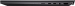 ASUS ZenBook 14 OLED UM3402YA-KN234X Jade Black, Ryzen 7 5825U, 16GB RAM, 512GB SSD