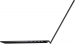 ASUS ZenBook 14 OLED UM3402YA-KN234X Jade Black, Ryzen 7 5825U, 16GB RAM, 512GB SSD