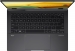 ASUS ZenBook 14 OLED UM3402YA-KN234X Jade Black, Ryzen 7 5825U, 16GB RAM, 512GB SSD