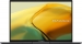 ASUS ZenBook 14 OLED UM3402YA-KN234X Jade Black, Ryzen 7 5825U, 16GB RAM, 512GB SSD
