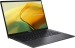 ASUS ZenBook 14 OLED UM3402YA-KN234X Jade Black, Ryzen 7 5825U, 16GB RAM, 512GB SSD