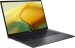ASUS ZenBook 14 OLED UM3402YA-KN234X Jade Black, Ryzen 7 5825U, 16GB RAM, 512GB SSD