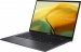 ASUS ZenBook 14 OLED UM3402YA-KN234X Jade Black, Ryzen 7 5825U, 16GB RAM, 512GB SSD