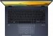 ASUS ZenBook 14 OLED UX3402VA-KM162W Ponder Blue, Core i7-1360P, 16GB RAM, 512GB SSD 
