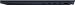 ASUS ZenBook 14 OLED UX3402VA-KM162W Ponder Blue, Core i7-1360P, 16GB RAM, 512GB SSD 