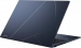 ASUS ZenBook 14 OLED UX3402VA-KM162W Ponder Blue, Core i7-1360P, 16GB RAM, 512GB SSD 